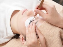 アイラッシュデザイン ピュール 福井店(Eyelash Design PUR)