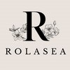 ロラシー 恵比寿(ROLAsea)のお店ロゴ