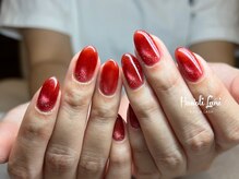 ハウオリラニ 自由が丘店(Hau'oli Lani)/マグネット☆