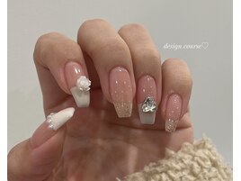 design course