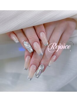 リジョイス 恵比寿店(Rejoice)/