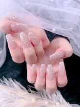 ビューティーリゾートリー(麗)/