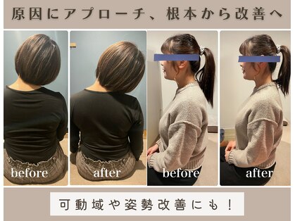 ミーツ(Meey's)の写真