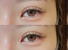 エイチ 立川北口店(H)/フラットラッシュ100本