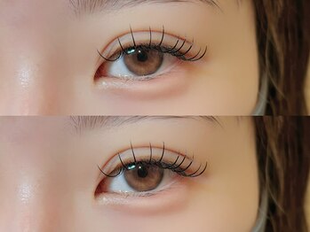 エイチ 立川北口店(H)/フラットラッシュ100本