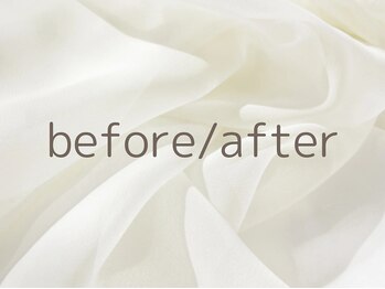 グランクウォーレ(Gran Cuore)/