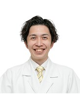 リンクス 大分駅前店(RINX) 土佐路 直記