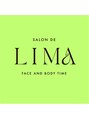 サロンドリマ(Salon de Lima)/Salon de Lima