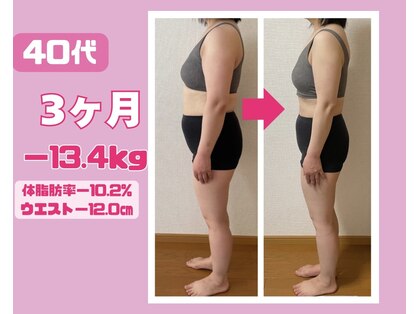 エンジョイ たつの店(EN-joy)の写真