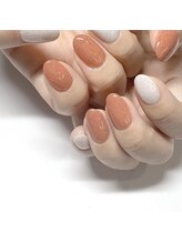 ちいネイル(chii nail)/