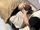 フィットハンズ(FItHNS)の写真