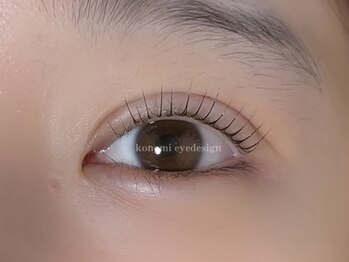 エミー ラッシュ 神戸三宮(Emmy Lash)/ラッシュリフト