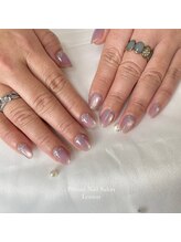 レモン(Lemon)/シンプルアート