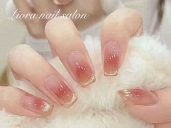 リオラ(Liora)/追加マグネット別途