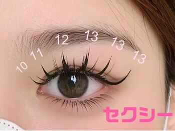 ユナビ 池袋東口(Yunabi)/