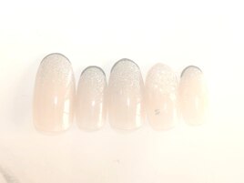 【定額プレミアムコース¥7300】