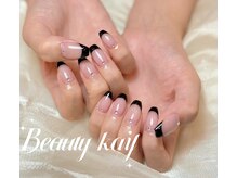 ビューティー ケフ 池袋店(Beauty Kaif)/