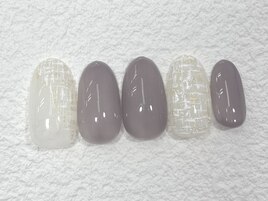 ☆ 定額5500円 ☆