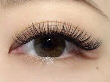 カラン 焼津店(CALIN)