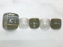 キャンアイドレッシー 鴻巣店(Can I Dressy)/