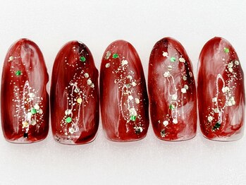 ♪30分ハンド定額6050円→4500円