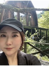 隠れ家リラクゼーションサロン コアニアニ(koaniani)&nbsp;武藤 紀子