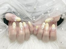 ラスズラン(La suzuran)/90分