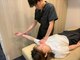 ナオル整体 新馬場院(NAORU整体)の写真/全国に50店舗以上展開する話題の整体院！全スタッフ国家資格保持者で身体の構造を熟知し知識も豊富☆