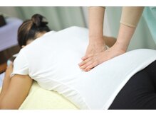 玉川同仁堂/【肩こり/全身疲労】