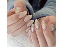 フローリア(Floria)/