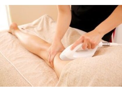 セントセシリアの写真