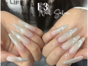 チップ長さだし