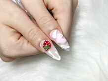 ラスズラン(La suzuran)/120分