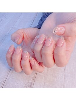 オツメサン(OTSUMESAN)/持ち込みデザイン