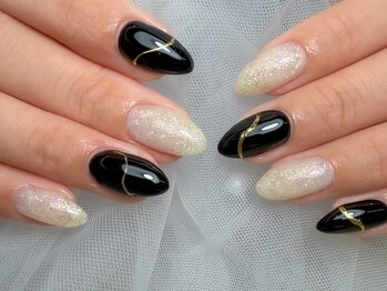 お持ち込み90分