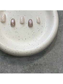 アミー 栄店(amii.)/オフィス定額