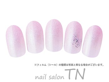 ティーエヌ TSUTAYA山口葵店/3月定額3900円→オフ込み3500円