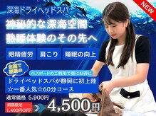 仙豆のちから x ドクターリセット 静岡店(Dr.Reset)