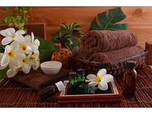 オリエンス ベガロポリス仙台南店(ORIENCE)/アロマオイル