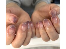 ブリス ケイ(bliss K)/