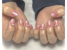 キラキラ＊ベイビーブーマー