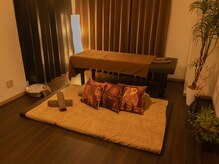 ロムスパ 東戸塚店