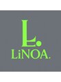 リノアドット(LiNOA.)/LiNOA.