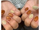 マグネットフラッシュ×アート