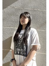 エクラ(Eclat)&nbsp;riri 