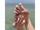 アラ ウィー ナッティー ネイル 北千住店(Aala wi Natty nail)の写真
