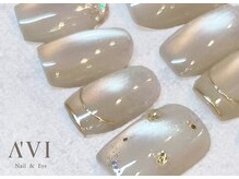 アヴィ CoCoLo新潟店(A'VI)