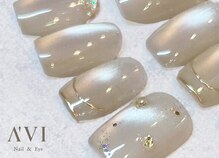 アヴィ CoCoLo新潟店(A'VI)