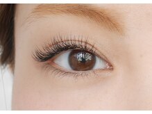 イデアル(ideal)/まつエクMIXスタイル＜大宮＞