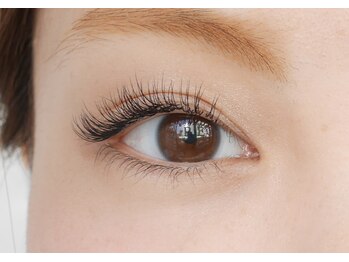 イデアル(ideal)/まつエクMIXスタイル＜大宮＞